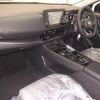 nissan x-trail 2025 -NISSAN 【京都 302ﾐ9798】--X-Trail SNT33-092435---NISSAN 【京都 302ﾐ9798】--X-Trail SNT33-092435- image 5
