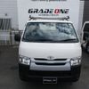 toyota hiace-van 2014 -TOYOTA--Hiace Van KDH206V--8080373---TOYOTA--Hiace Van KDH206V--8080373- image 24