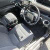 toyota sienta 2016 -TOYOTA--Sienta DAA-NHP170G--NHP170-7071193---TOYOTA--Sienta DAA-NHP170G--NHP170-7071193- image 5