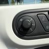 volkswagen the-beetle 2013 CFJ1689776 image 27