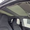 smart forfour 2017 CFJ1819775 image 6