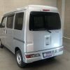 daihatsu hijet-van 2019 -DAIHATSU--Hijet Van EBD-S321V--S321V-0416299---DAIHATSU--Hijet Van EBD-S321V--S321V-0416299- image 3