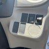 daihatsu mira-e-s 2014 -DAIHATSU--Mira e:s DBA-LA300S--LA300S-1264734---DAIHATSU--Mira e:s DBA-LA300S--LA300S-1264734- image 9