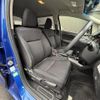 honda fit 2013 CFJ1827804 image 14