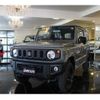 suzuki jimny 2025 CFJ1818554 image 15