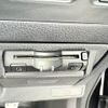 subaru levorg 2016 -SUBARU--Levorg DBA-VM4--VM4-085001---SUBARU--Levorg DBA-VM4--VM4-085001- image 6
