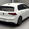 volkswagen golf 2022 CFJ1773743 image 2