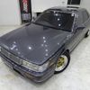 nissan laurel 1991 quick_quick_HC33_HC33-243051 image 12