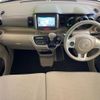 honda n-box 2016 CFJ1532055 image 2