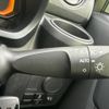 daihatsu mira-e-s 2021 quick_quick_5BA-LA350S_LA350S-0271329 image 11