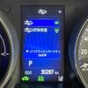 toyota c-hr 2018 -TOYOTA--C-HR DAA-ZYX10--ZYX10-2133424---TOYOTA--C-HR DAA-ZYX10--ZYX10-2133424- image 23