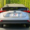 toyota prius 2022 CFJ1568874 image 15