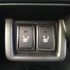 mazda flair-wagon 2025 CARSENSOR_JP_AU6050711727 image 23