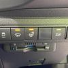 toyota corolla-touring-wagon 2021 quick_quick_ZWE211W_ZWE211-6073200 image 5