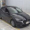 mazda demio 2021 -MAZDA--MAZDA2 DJLFS-754203---MAZDA--MAZDA2 DJLFS-754203- image 6