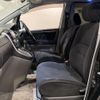 toyota alphard 2002 CFJ1860847 image 3