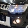 mitsubishi delica-d5 2015 -MITSUBISHI--Delica D5 LDA-CV1W--CV1W-1004539---MITSUBISHI--Delica D5 LDA-CV1W--CV1W-1004539- image 20