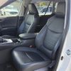 toyota rav4 2019 CFJ1780164 image 16