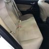 toyota mark-x undefined -TOYOTA--MarkX GRX130-6064933---TOYOTA--MarkX GRX130-6064933- image 9