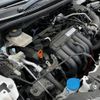 honda shuttle 2018 -HONDA--Shuttle DAA-GP8--GP8-1202623---HONDA--Shuttle DAA-GP8--GP8-1202623- image 16