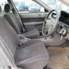 toyota corolla 1998 28904 image 22