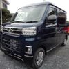 daihatsu atrai 2024 quick_quick_3BD-S710W_S710W-0007561 image 1