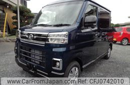 daihatsu atrai 2024 quick_quick_3BD-S710W_S710W-0007561