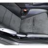 porsche 911 2016 -PORSCHE--Porsche 911 991MA175--WP0ZZZ99ZGS189696---PORSCHE--Porsche 911 991MA175--WP0ZZZ99ZGS189696- image 12
