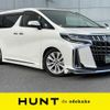 toyota alphard 2021 -TOYOTA--Alphard 3BA-AGH30W--AGH30-9026782---TOYOTA--Alphard 3BA-AGH30W--AGH30-9026782- image 1