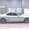 toyota supra 1995 -TOYOTA--Supra JZA80-0033155---TOYOTA--Supra JZA80-0033155- image 4