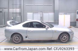 ありお Suntum Motors 1995 Kawasaki ZX9R - YouTube