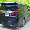 toyota alphard 2020 quick_quick_3BA-AGH30W_AGH30-9014869 image 3