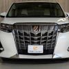 toyota alphard 2018 CFJ1647386 image 19