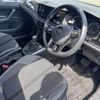 volkswagen polo 2019 -VOLKSWAGEN--VW Polo ABA-AWCHZ--WVWZZZAWZKU038882---VOLKSWAGEN--VW Polo ABA-AWCHZ--WVWZZZAWZKU038882- image 9