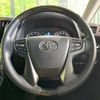 toyota vellfire 2015 -TOYOTA--Vellfire DBA-AGH30W--AGH30-0049167---TOYOTA--Vellfire DBA-AGH30W--AGH30-0049167- image 14