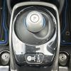 nissan note 2017 -NISSAN--Note DAA-HE12--HE12-140061---NISSAN--Note DAA-HE12--HE12-140061- image 5