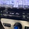 toyota prius 2018 -TOYOTA--Prius DAA-ZVW50--ZVW50-8077973---TOYOTA--Prius DAA-ZVW50--ZVW50-8077973- image 7