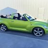 chrysler pt-cruiser-convertible 2006 GOO_JP_700973097630240531002 image 25