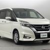 nissan serena 2017 -NISSAN--Serena DAA-GFNC27--GFNC27-006723---NISSAN--Serena DAA-GFNC27--GFNC27-006723- image 1