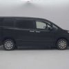 toyota noah 2014 -TOYOTA 【八戸 312ﾘ 8】--Noah DBA-ZRR85W--ZRR85-0010564---TOYOTA 【八戸 312ﾘ 8】--Noah DBA-ZRR85W--ZRR85-0010564- image 10