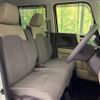 honda n-box 2019 -HONDA--N BOX DBA-JF3--JF3-1265383---HONDA--N BOX DBA-JF3--JF3-1265383- image 8