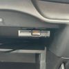 nissan note 2015 -NISSAN--Note DBA-E12--E12-304085---NISSAN--Note DBA-E12--E12-304085- image 21