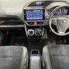 toyota voxy 2021 quick_quick_ZWR80W_ZWR80-0485117 image 2