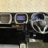 suzuki hustler 2020 -SUZUKI--Hustler 4AA-MR52S--MR52S-110644---SUZUKI--Hustler 4AA-MR52S--MR52S-110644- image 16