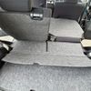 daihatsu mira 2009 -DAIHATSU 【山形 581ｽ693】--Mira L275S--2067265---DAIHATSU 【山形 581ｽ693】--Mira L275S--2067265- image 7