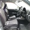 subaru forester 2011 ENHANCEAUTO_1_ea299367 image 11