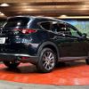 mazda cx-8 2019 quick_quick_KG2P_KG2P-214979 image 18