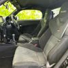 toyota copen 2023 quick_quick_3BA-LA400A_LA400A-0005802 image 5