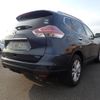 nissan x-trail 2017 quick_quick_DBA-T32_T32-013956 image 14