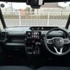daihatsu tanto 2024 quick_quick_5BA-LA650S_LA650S-0425321 image 3